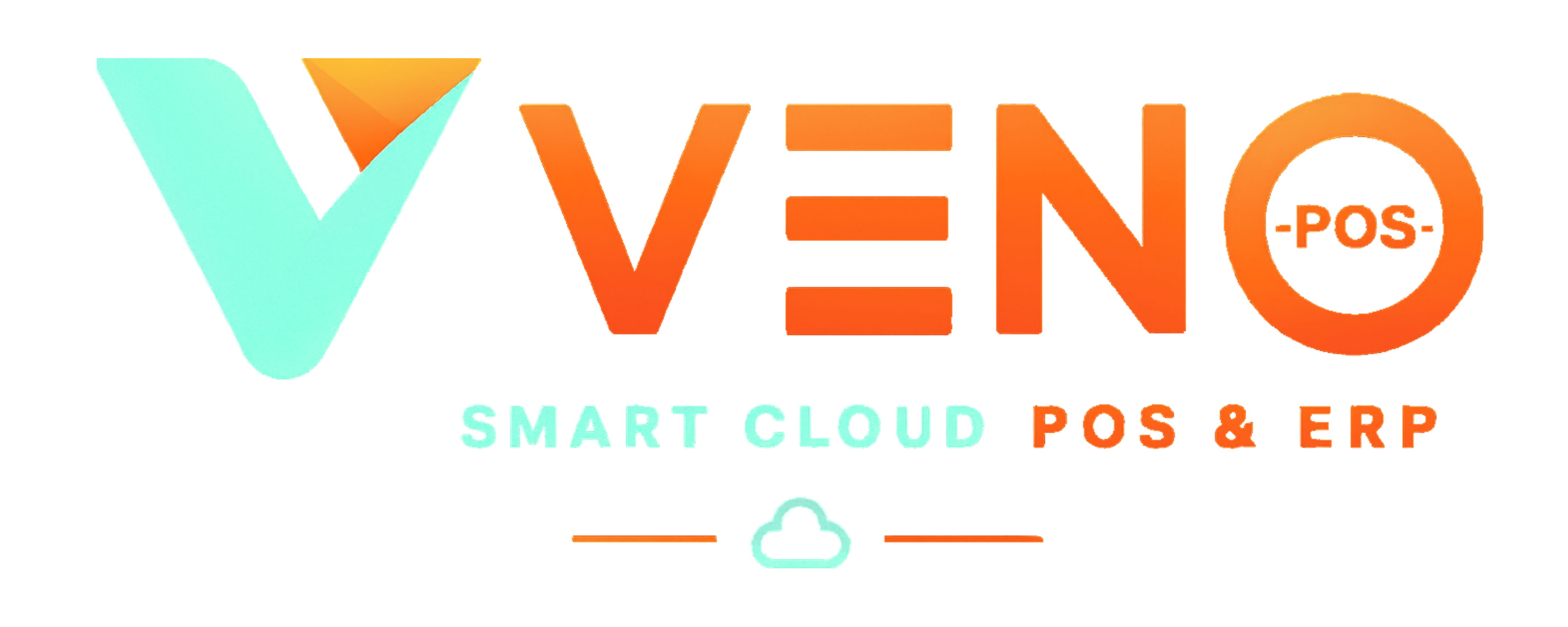 VENO Cloud System