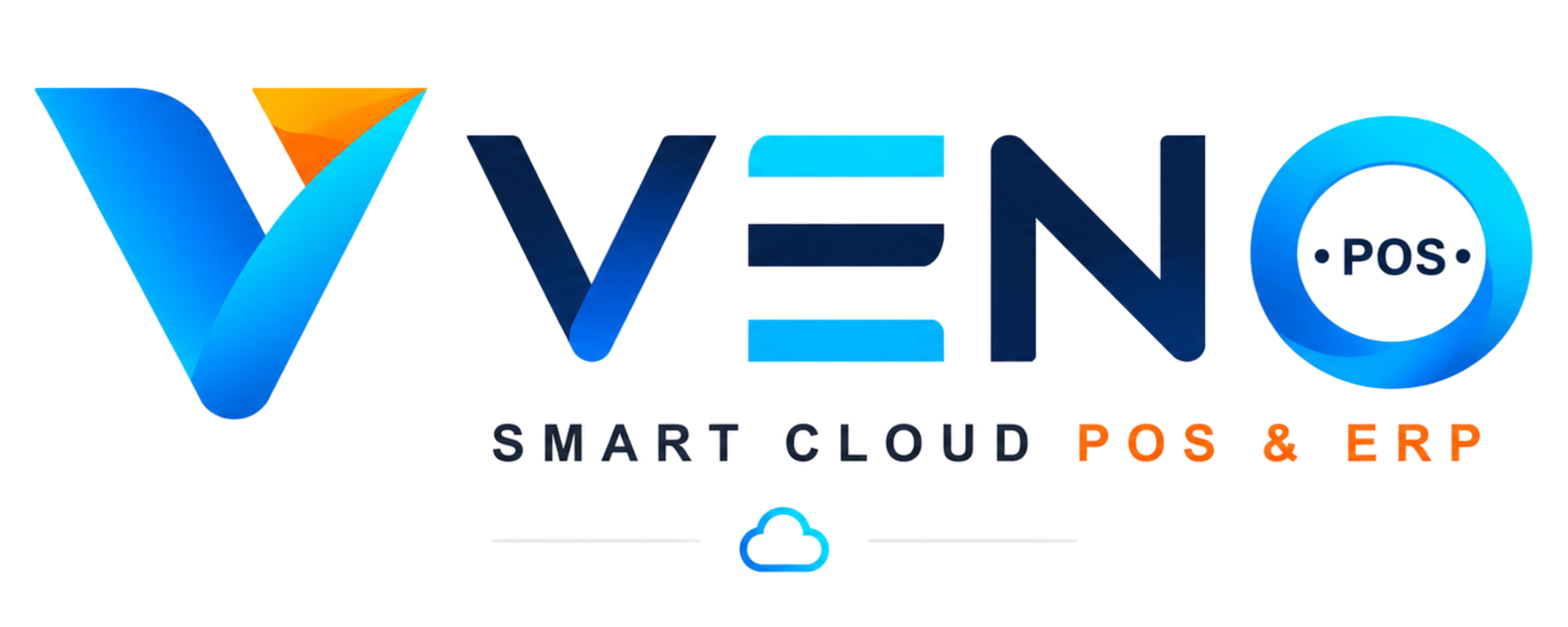 VENO Cloud System
